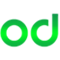 SLOT ODDIGO