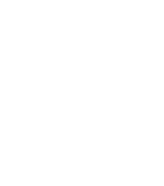 White Clinch River Vodka logo